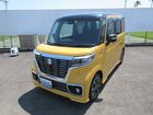 車両画像1
