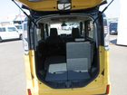 車両画像15