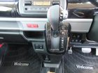 車両画像18