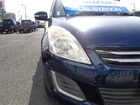 車両画像9