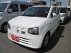 車両画像1