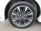 車両画像15