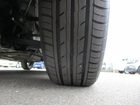 車両画像16