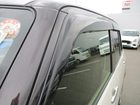 車両画像14