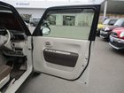 車両画像20