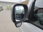 車両画像14
