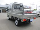 車両画像8