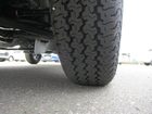 車両画像20