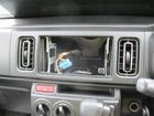 車両画像11