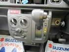 車両画像12