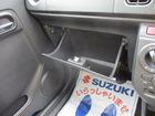 車両画像14