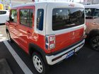 車両画像4
