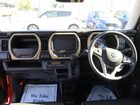 車両画像8