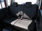 車両画像17