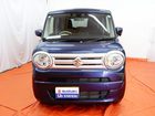 車両画像5