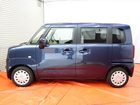 車両画像9