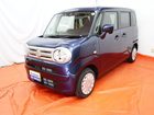 車両画像10