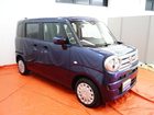 車両画像11