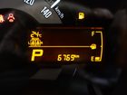 車両画像13