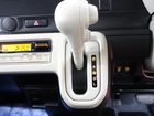 車両画像14