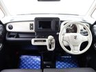 車両画像16