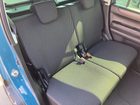 車両画像18