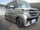 車両画像6