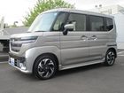 車両画像7