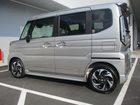 車両画像9