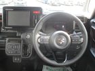 車両画像15
