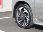 車両画像19