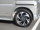 車両画像20