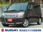 車両画像1
