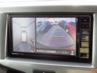 車両画像11