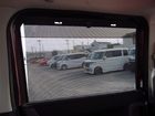 車両画像19