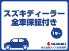 車両画像18