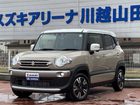 車両画像5