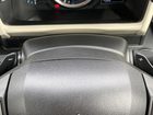 車両画像17