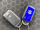 車両画像20
