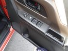 車両画像20