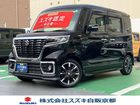 車両画像1