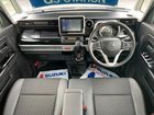 車両画像8