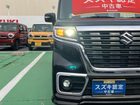 車両画像15