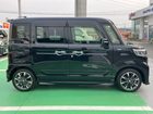 車両画像17