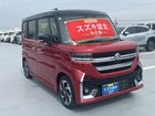 車両画像5