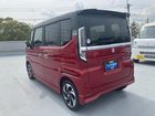 車両画像9