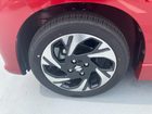 車両画像20