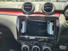 車両画像12