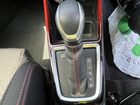 車両画像13