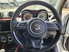 車両画像18